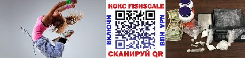 Cocaine Fish Scale дарк нет формула Ессентукская наркотики