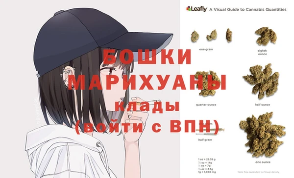 a pvp Армянск