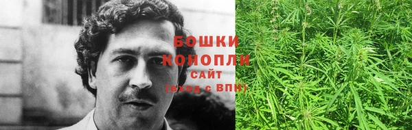 a pvp Армянск