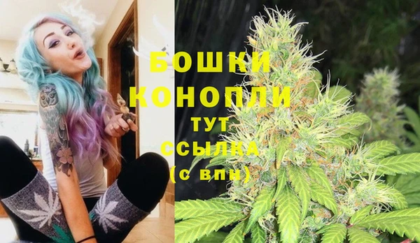 a pvp Армянск