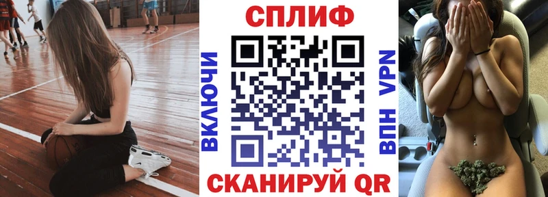 Шишки марихуана сатива  Ессентукская 